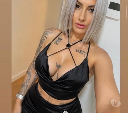 Photos for 🔷HOT BLONDE🔸OUTCALL🔹 HORNY🔸