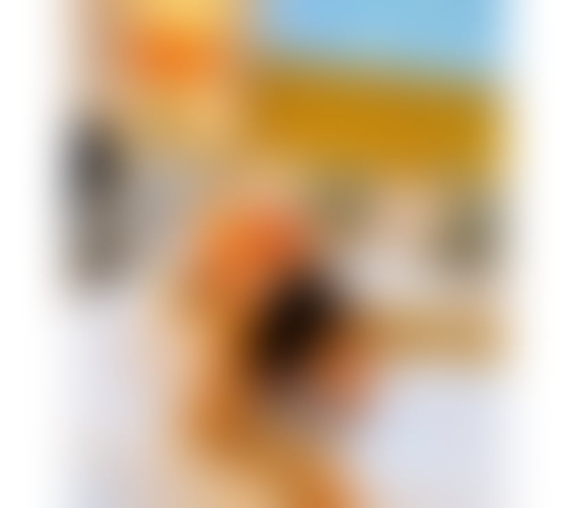Escorts South East London Bromley - Photos for Ruby--NEW IN TOWN--❤PARTY GIRL❤🇧🇷🇧🇷