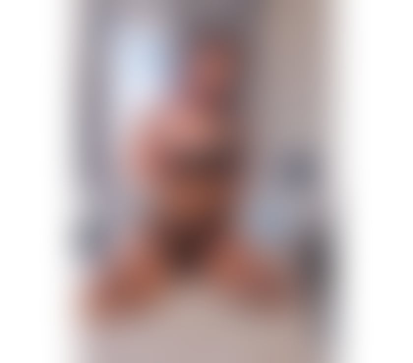  Escorts Beckenham Bromley - Photos for Ruby--NEW IN TOWN--❤PARTY GIRL❤🇧🇷🇧🇷