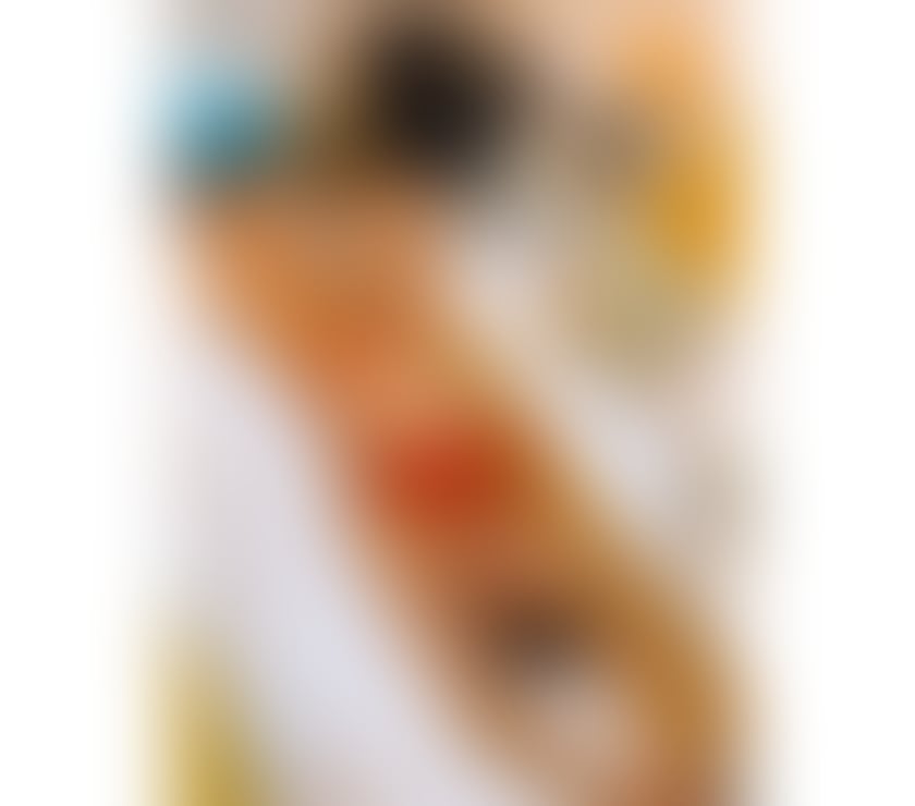 Escorts South East London Bromley - Photos for Ruby--NEW IN TOWN--❤PARTY GIRL❤🇧🇷🇧🇷