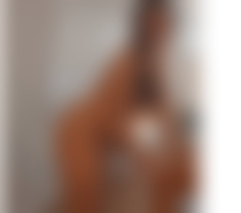 Escorts & Erotic Massage Edge Hill Liverpool - Photos for Christina💯real ❤PARTY GIRL❤O.W.O no rush