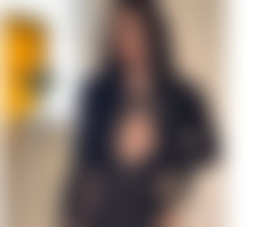  Escorts & Erotic Massage Stoke on Trent City Centre Stoke-on-Trent - Photos for ❤️LEA❤️💥HOT GIRL💥 REAL PIC💯PORNO GIRL