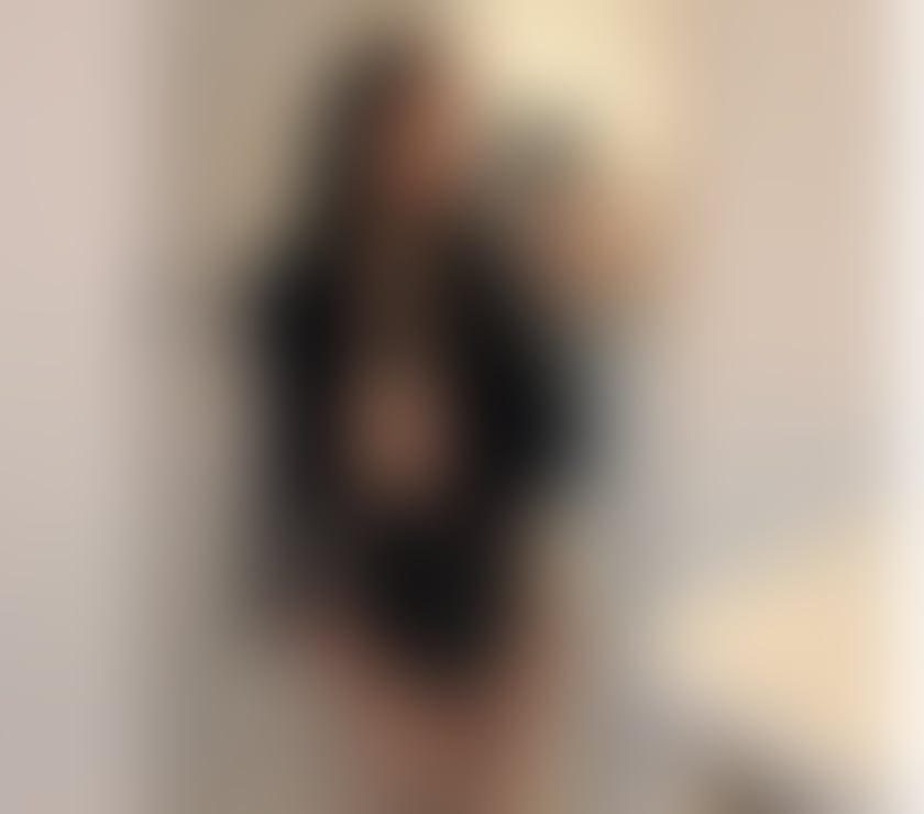 Escorts Staffordshire Stoke-on-Trent - Photos for ❤️LEA❤️💥HOT GIRL💥 REAL PIC💯PORNO GIRL