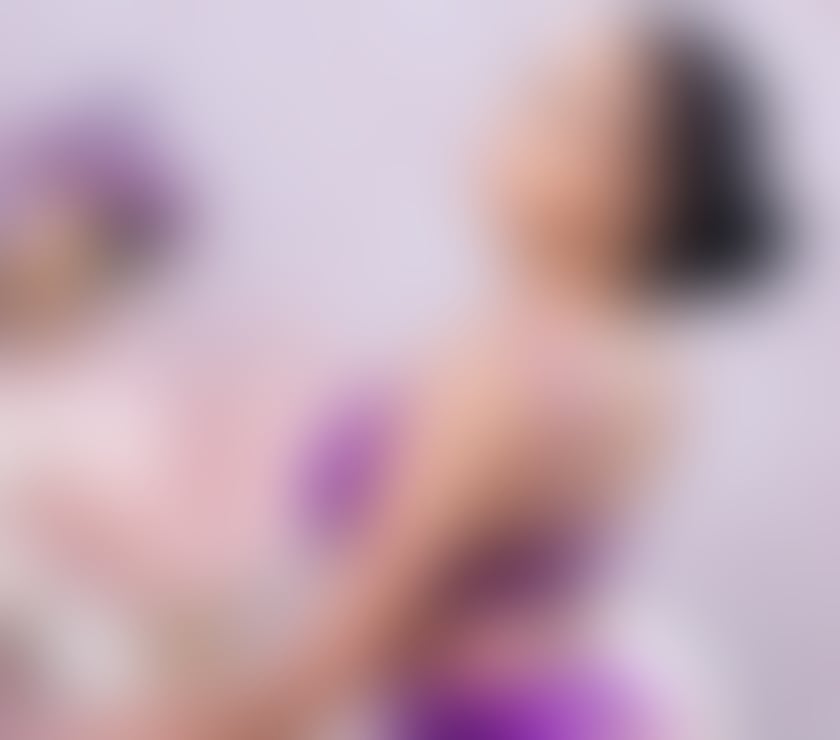 Escorts Western Docks Southampton - Photos for HI KARLA IS HERE SEXY CARIBEEAN 07353683307