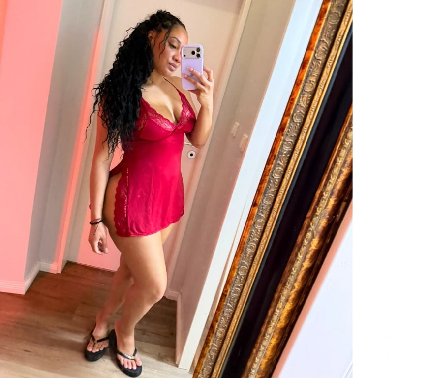 Escorts Hampshire Southampton - Photos for HI KARLA IS HERE SEXY CARIBEEAN 07353683307