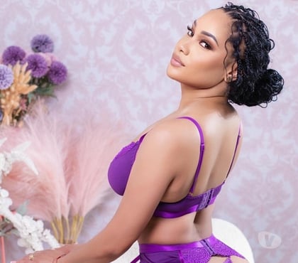 Escorts Western Docks Southampton - Photos for HI KARLA IS HERE SEXY CARIBEEAN 07353683307