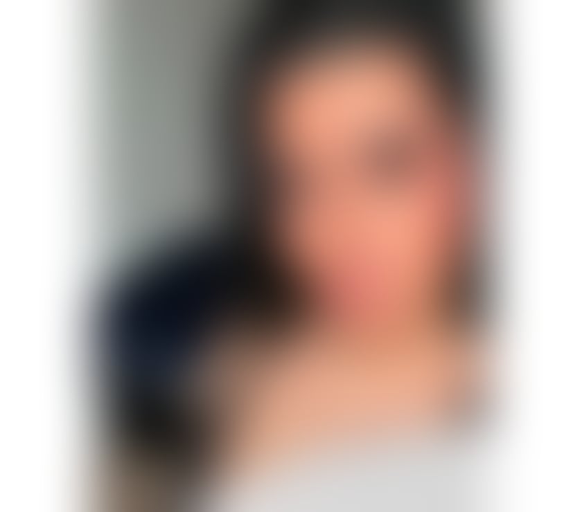 Escorts North West London Hendon - North West London - Photos for Sexy💕Kiara💕Girl💕
