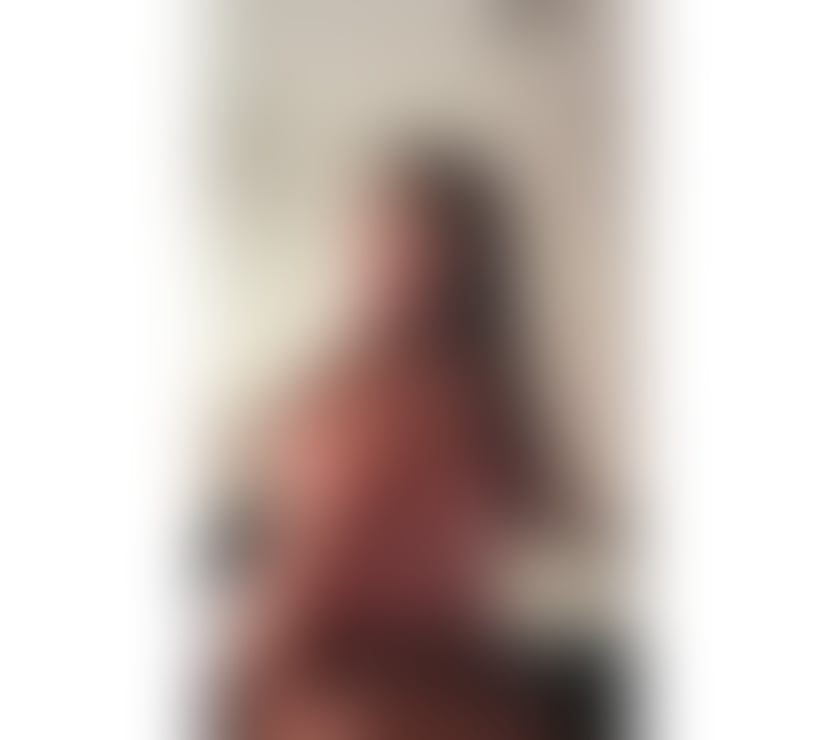 Escorts North West London Hendon - North West London - Photos for Sexy💕Kiara💕Girl💕