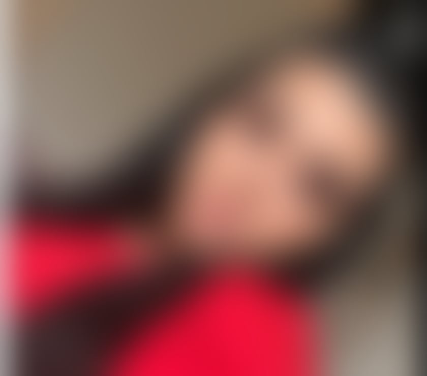 Escorts Hendon North West London - Photos for Sexy💕Kiara💕Girl💕