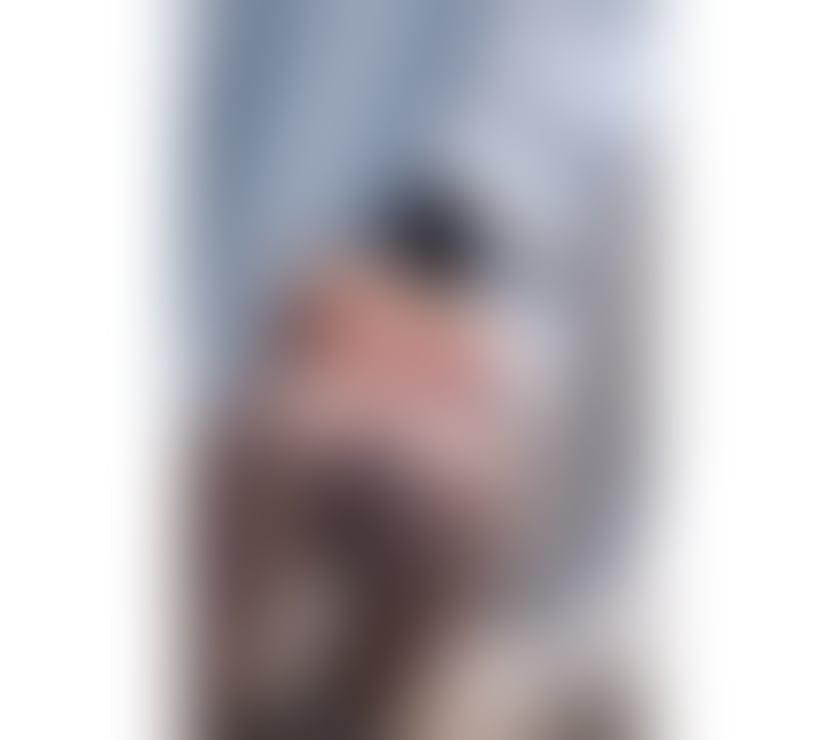 Escorts South East London Lewisham - Photos for Ruby--NEW IN TOWN--❤PARTY GIRL❤🇧🇷🇧🇷