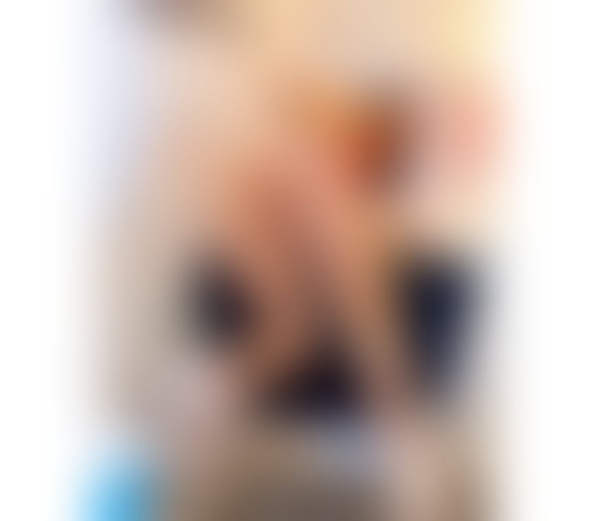 Escorts South East London Lewisham - Photos for Ruby--NEW IN TOWN--❤PARTY GIRL❤🇧🇷🇧🇷