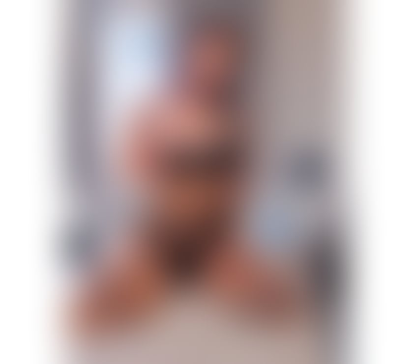  Escorts Lewisham South East London - Photos for Ruby--NEW IN TOWN--❤PARTY GIRL❤🇧🇷🇧🇷