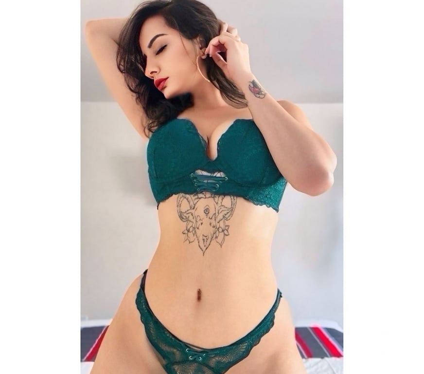 Escorts South East London Lewisham - Photos for Ruby--NEW IN TOWN--❤PARTY GIRL❤🇧🇷🇧🇷