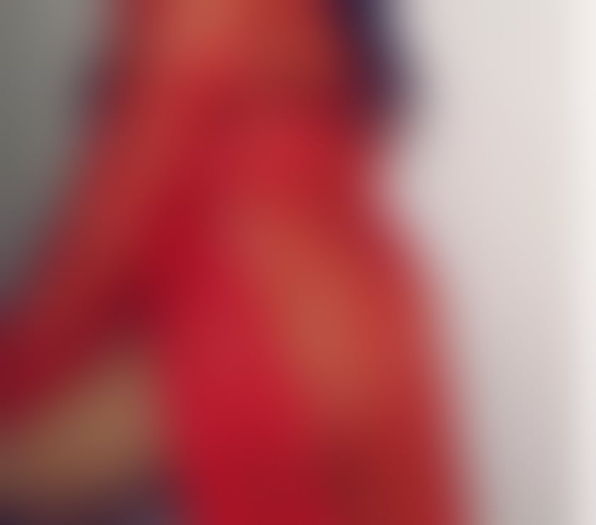 Escorts West Midlands Birmingham - Photos for New girl In town❤️