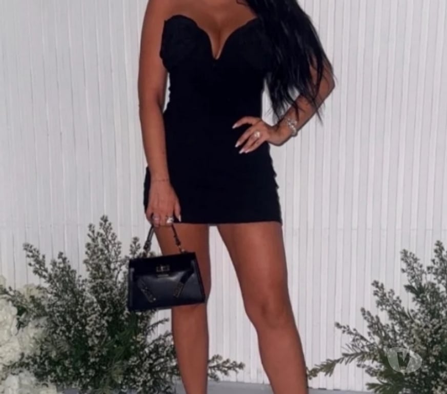 Escorts West Midlands Birmingham - Photos for New girl In town❤️