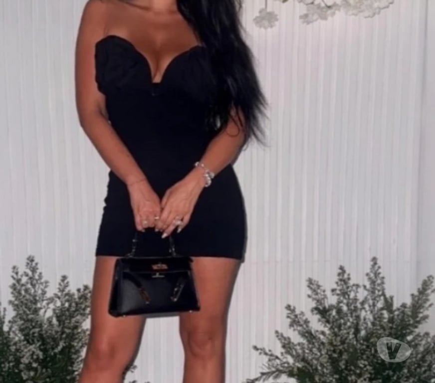 Escorts West Midlands Birmingham - Photos for New girl In town❤️