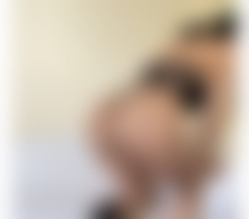 Escorts Hertfordshire Welwyn Hatfield - Photos for Besty girl in town 🥰Just lovley time ❤️‍🔥