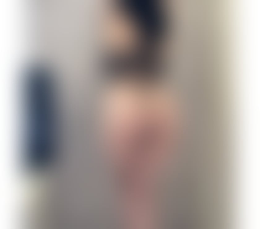 Escorts Hertfordshire Welwyn Hatfield - Photos for Besty girl in town 🥰Just lovley time ❤️‍🔥