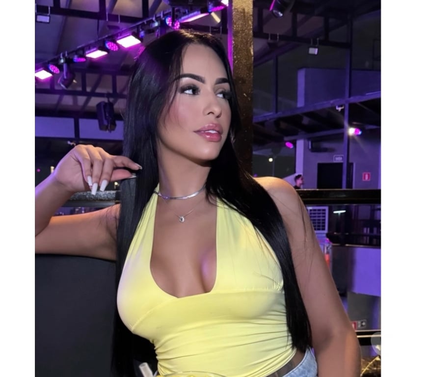 Escorts Tyne and Wear Newcastle upon Tyne - Photos for Lovely Hot Brazilian in town 🔥🇧🇷🌶️