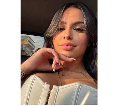 Escorts Newcastle City Centre Newcastle upon Tyne - Photos for Lovely Hot Brazilian in town 🔥🇧🇷🌶️