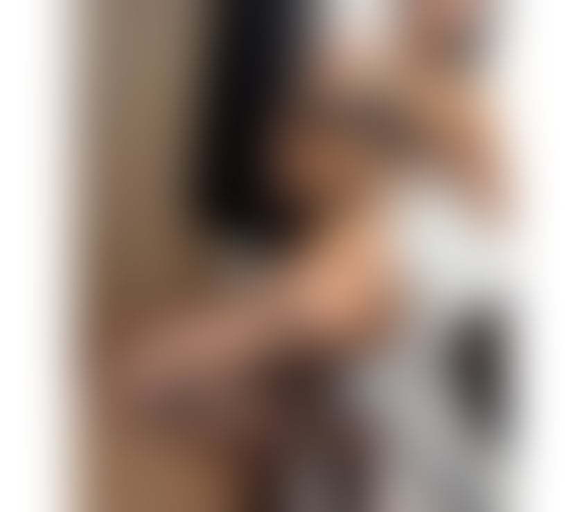 Escorts Merseyside Liverpool - Photos for Bianca🔥HOT REAL💯PARTY GIRL💯 o.w.o CIM KISSING