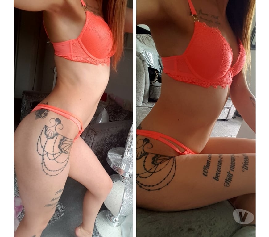 Escorts Buckinghamshire Milton Keynes - Photos for English Emily 🌟 07300647789