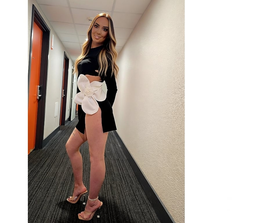 Escorts Buckinghamshire Milton Keynes - Photos for English Emily 🌟 07300647789