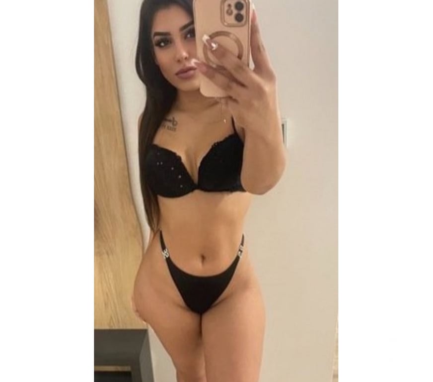 Escorts Merseyside Liverpool - Photos for Bianca🔥 REAL💯PARTY GIRL o.w.o no rush
