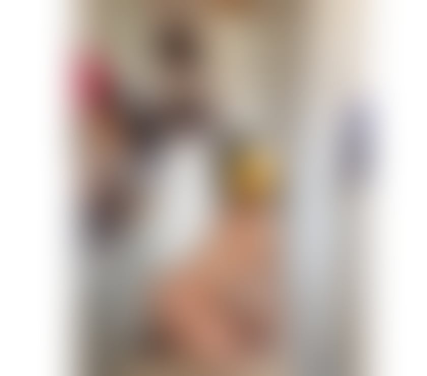 Escorts South Yorkshire Sheffield - Photos for Hi guys Jessica new. In. Center xxx