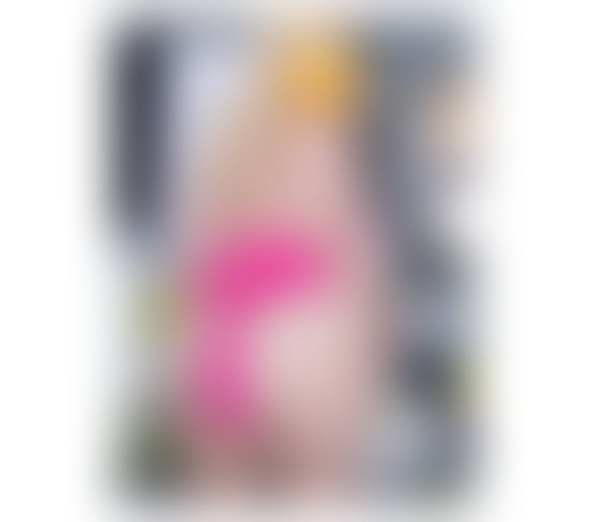 Escorts Sheffield City Centre Sheffield - Photos for Hi guys Jessica new. In. Center xxx