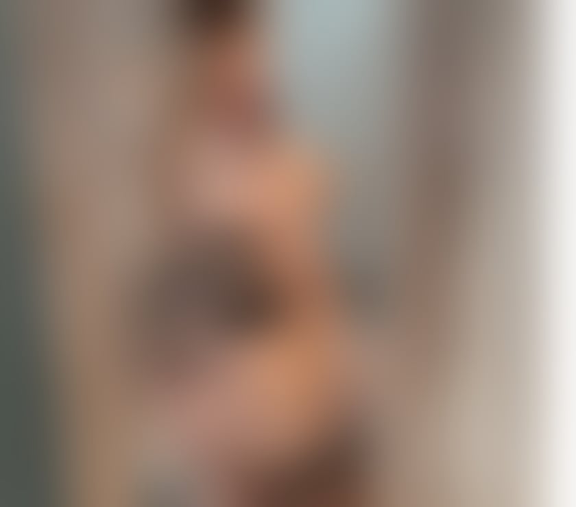 Trans Escorts Bristol Bristol City Centre - Bristol - Photos for 🇬🇧 British English Abby 🇬🇧 ☎️📞