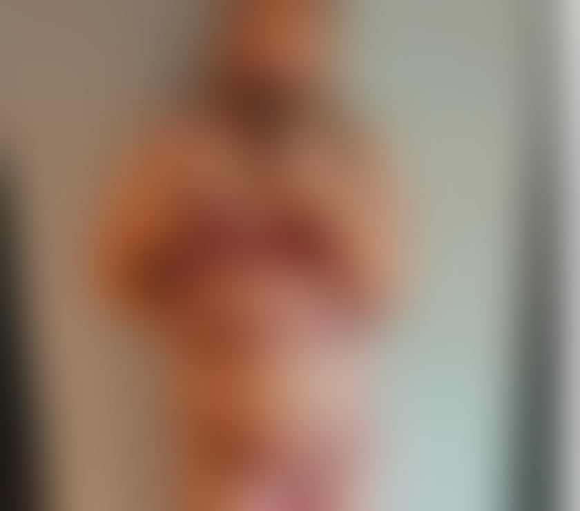 Trans Escorts Bristol Bristol City Centre - Bristol - Photos for 🇬🇧 British English Abby 🇬🇧 ☎️📞
