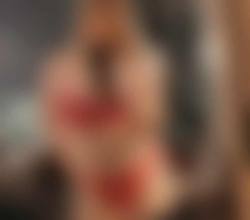 Trans Escorts Bristol Bristol City Centre - Bristol - Photos for 🇬🇧 British English Abby 🇬🇧 ☎️📞