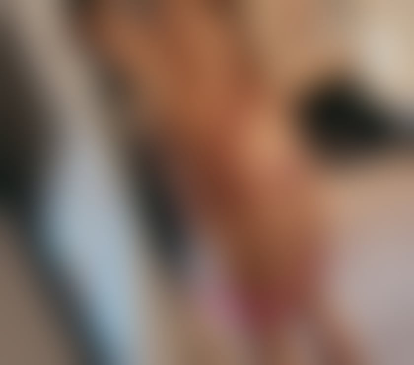 Trans Escorts Bristol Bristol City Centre - Bristol - Photos for 🇬🇧 British English Abby 🇬🇧 ☎️📞