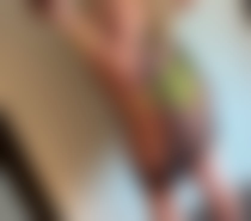 Trans Escorts Bristol Bristol City Centre - Bristol - Photos for 🇬🇧 British English Abby 🇬🇧 ☎️📞