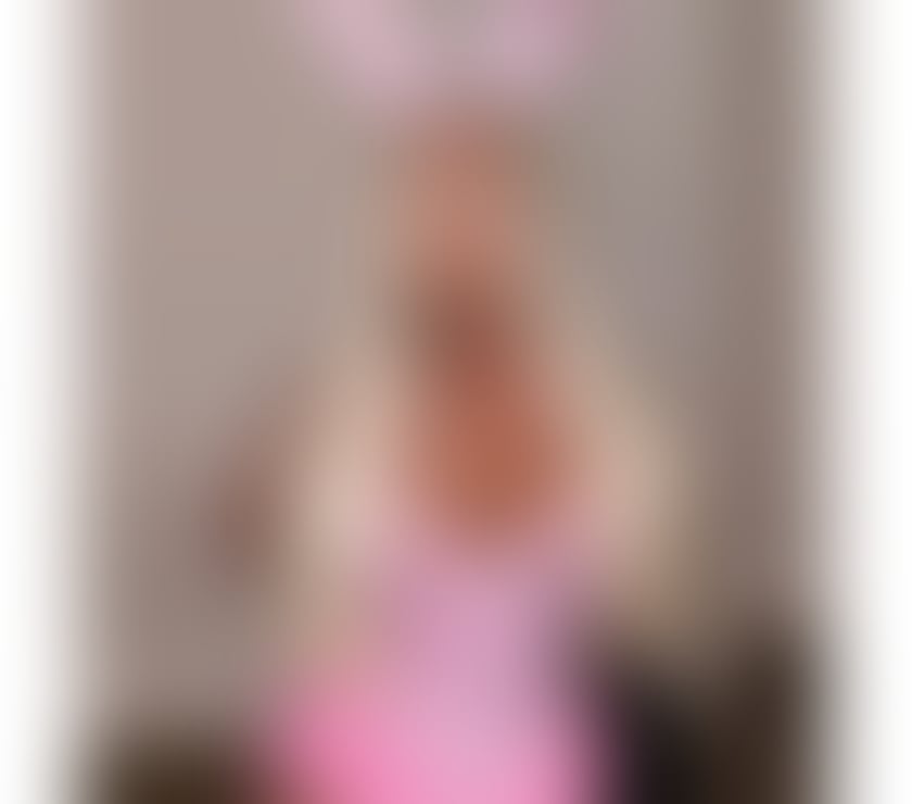 Escorts Birmingham City Centre Birmingham - Photos for •ZEYNNEPP•NAUGHTY BLONDIE•BEST BJ OF YOURLIFE•