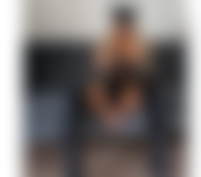 Escorts Birmingham City Centre Birmingham - Photos for •ZEYNNEPP•NAUGHTY BLONDIE•BEST BJ OF YOURLIFE•