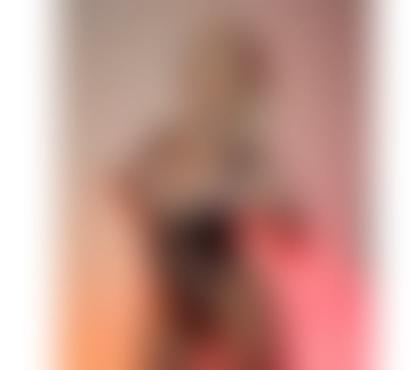 Escorts Birmingham City Centre Birmingham - Photos for ☘️ZEYNNEP☘️VIP ESCORT🍀SLOPPY☘️VIDEO☘️