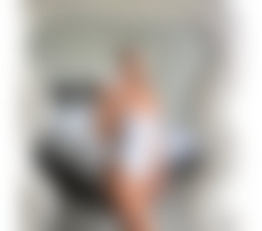 Birmingham City Centre - Birmingham — 🔥TANIA🔥HOT AND W**🔥DOM🔥NO RUSH🔥DUO🔥