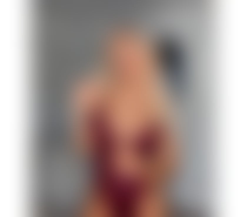 Escorts West Midlands Birmingham - Photos for 🔥TANIA🔥HOT AND W**🔥DOM🔥NO RUSH🔥DUO🔥