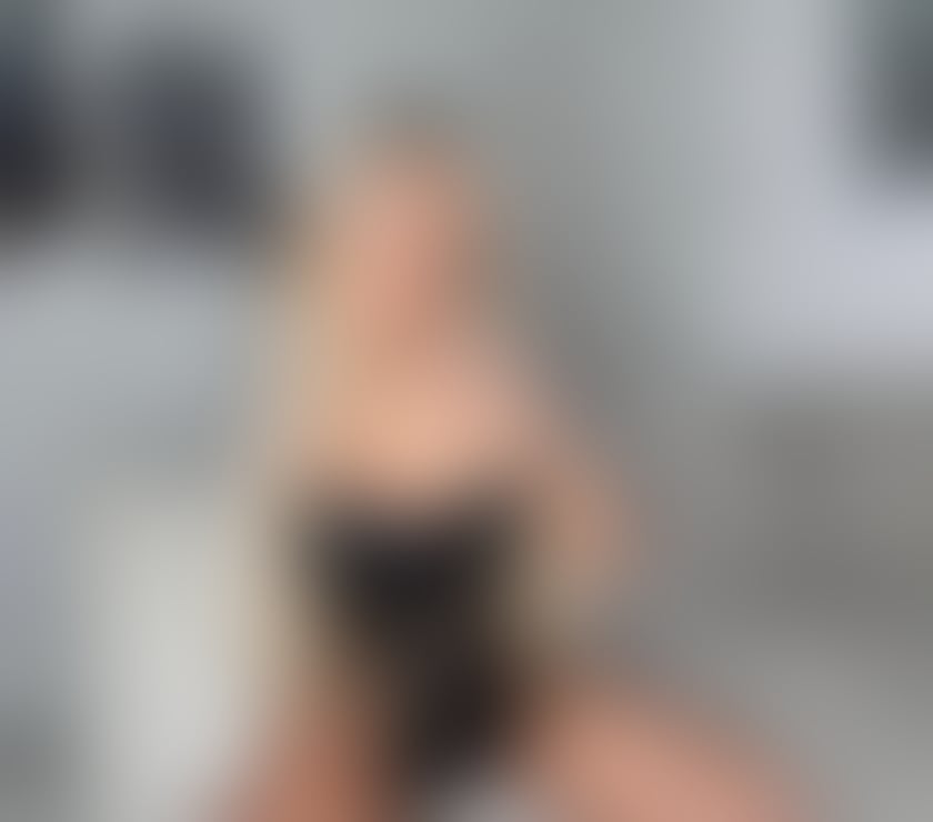 Escorts West Midlands Birmingham - Photos for 🔥TANIA🔥HOT AND W**🔥DOM🔥NO RUSH🔥DUO🔥