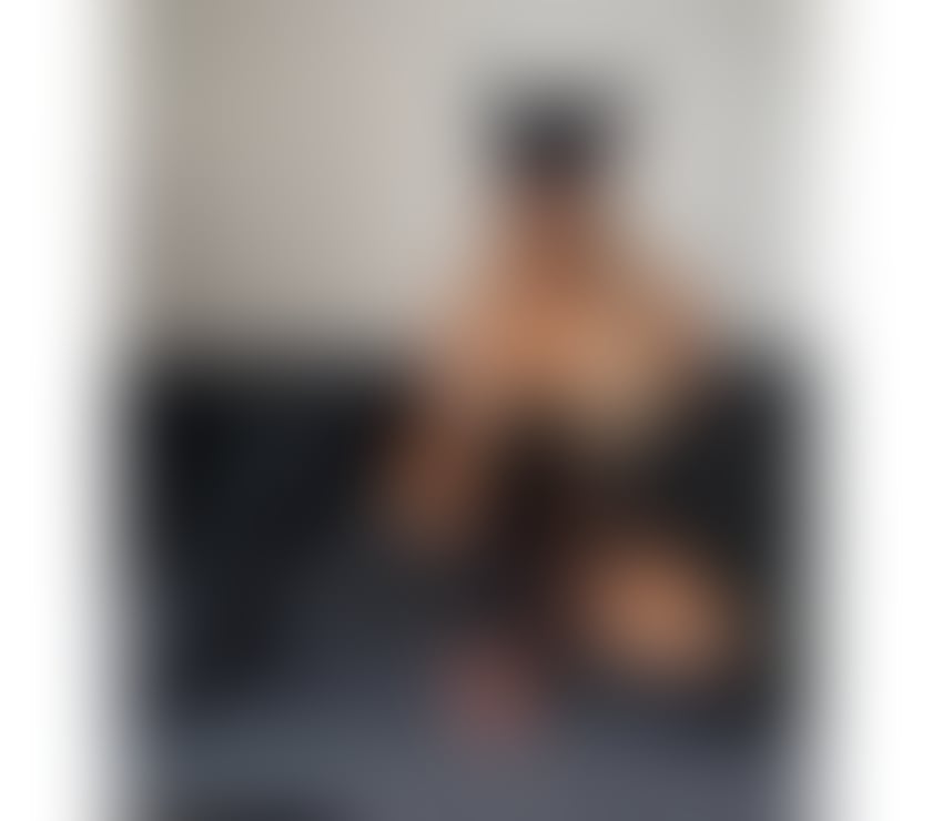 Escorts West Midlands Birmingham - Photos for •ZEYNNEPP•NAUGHTY BLONDIE•BEST BJ OF YOURLIFE•