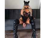 •ZEYNNEPP•NAUGHTY BLONDIE•BEST BJ OF YOURLIFE•
