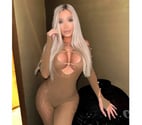 🔥TANIA🔥HOT AND W**🔥DOM🔥NO RUSH🔥DUO🔥