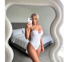 Birmingham City Centre - Birmingham — 🔥TANIA🔥HOT AND W**🔥DOM🔥NO RUSH🔥DUO🔥