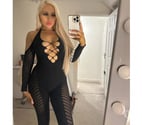 Birmingham City Centre - Birmingham — 🔥TANIA🔥HOT AND W**🔥DOM🔥NO RUSH🔥DUO🔥