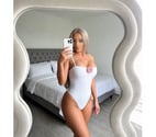 Birmingham City Centre - Birmingham — 🔥TANIA🔥HOT AND W**🔥DOM🔥NO RUSH🔥DUO🔥
