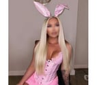 •ZEYNNEPP•NAUGHTY BLONDIE•BEST BJ OF YOURLIFE•