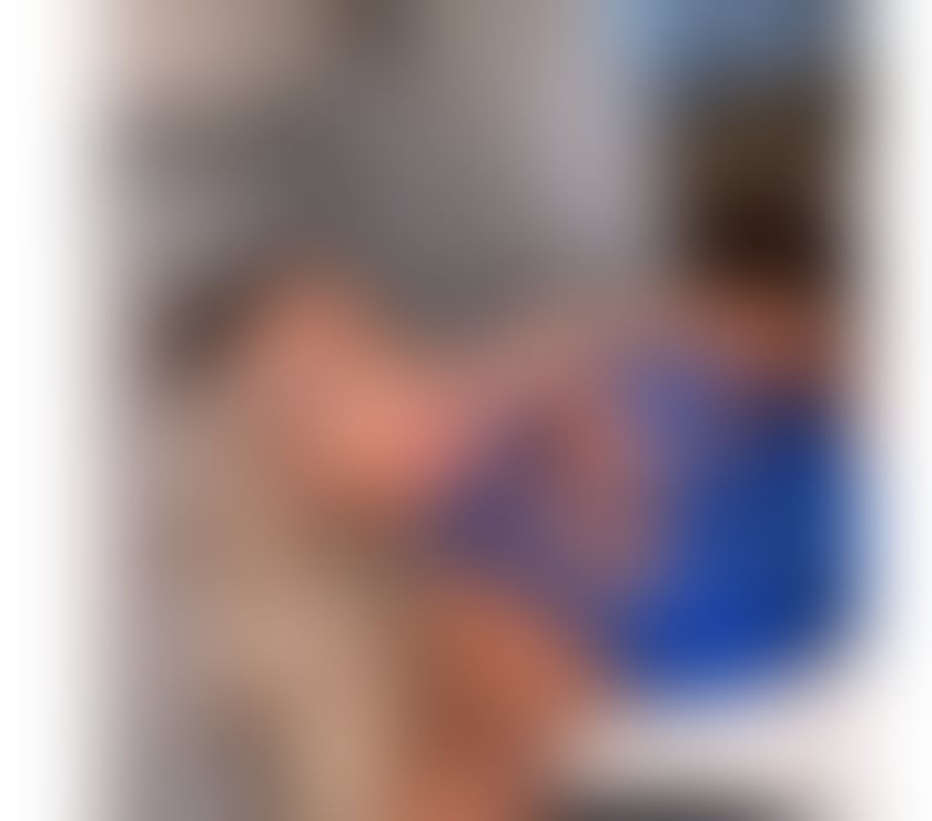 Escorts West Midlands Birmingham - Photos for 🔥TANIA🔥HOT AND W**🔥DOM🔥NO RUSH🔥DUO🔥