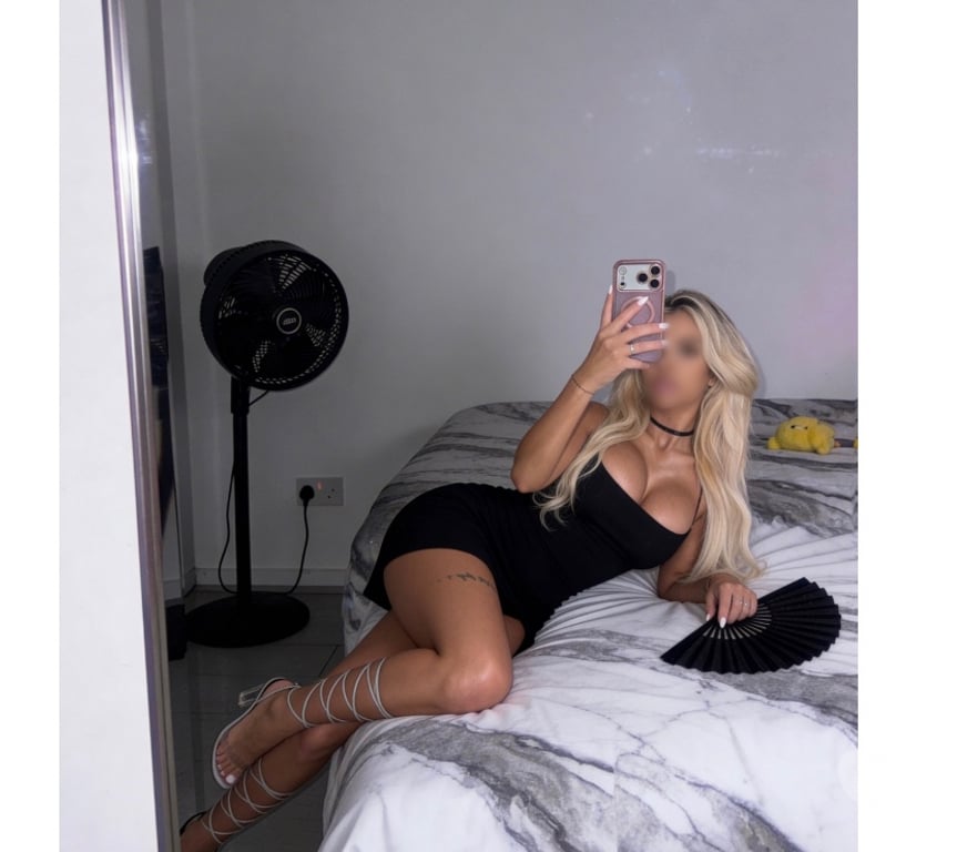 Escorts West Midlands Birmingham - Photos for 🔥TANIA🔥HOT AND W**🔥DOM🔥NO RUSH🔥DUO🔥
